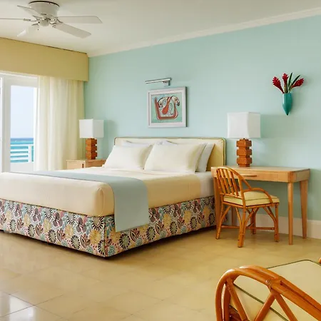 Couples Tower Isle (Adults Only)