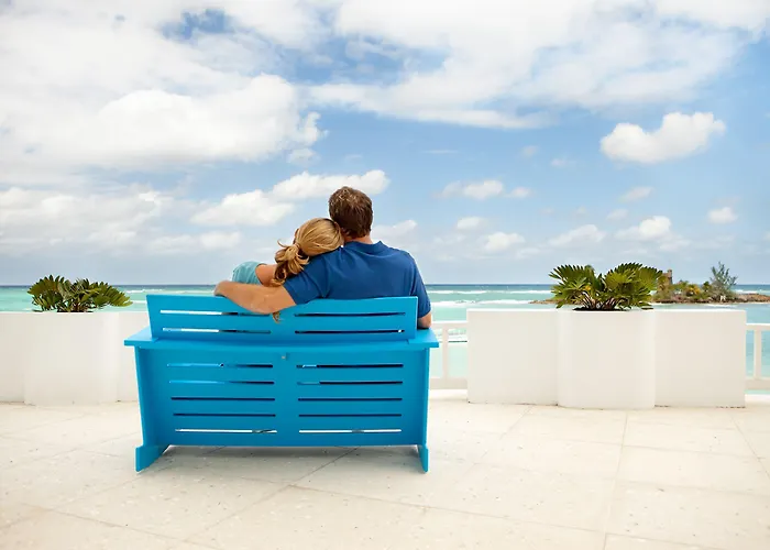 Couples Tower Isle (adults Only) Ocho Rios