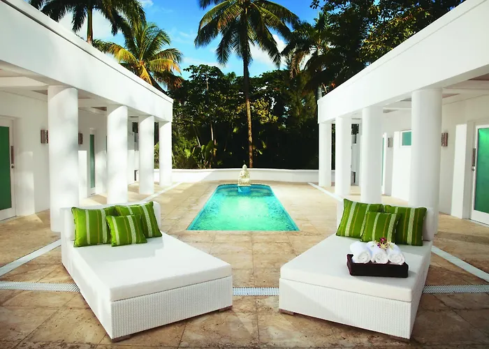 Couples Tower Isle (adults Only) Resort Ocho Rios