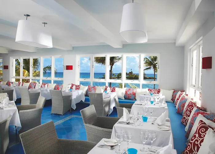 Couples Tower Isle (adults Only) Ocho Rios