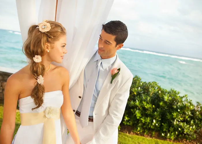 Couples Tower Isle (adults Only)