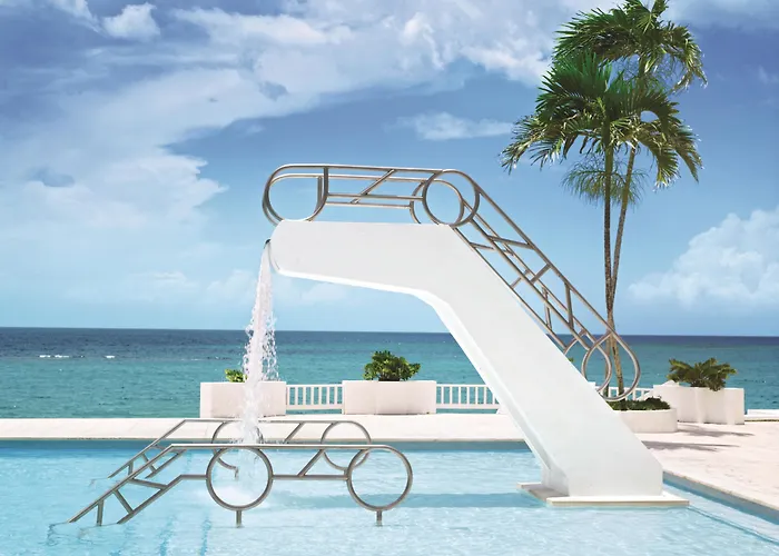 Couples Tower Isle (adults Only) Ocho Rios