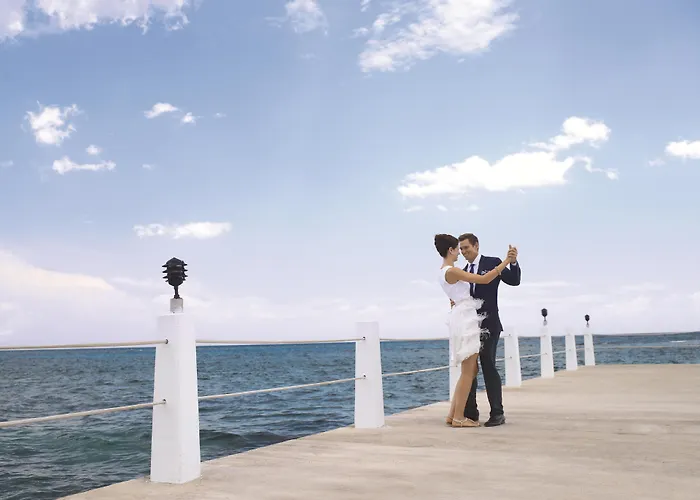 Couples Tower Isle (adults Only) Ocho Rios