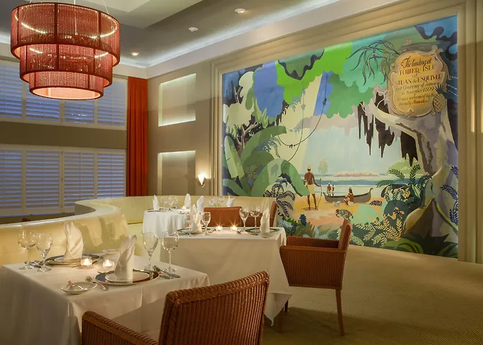Couples Tower Isle (adults Only) 4* Ocho Rios