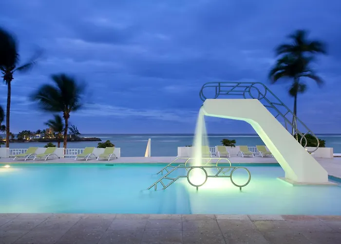 Resort Couples Tower Isle (adults Only) Ocho Rios