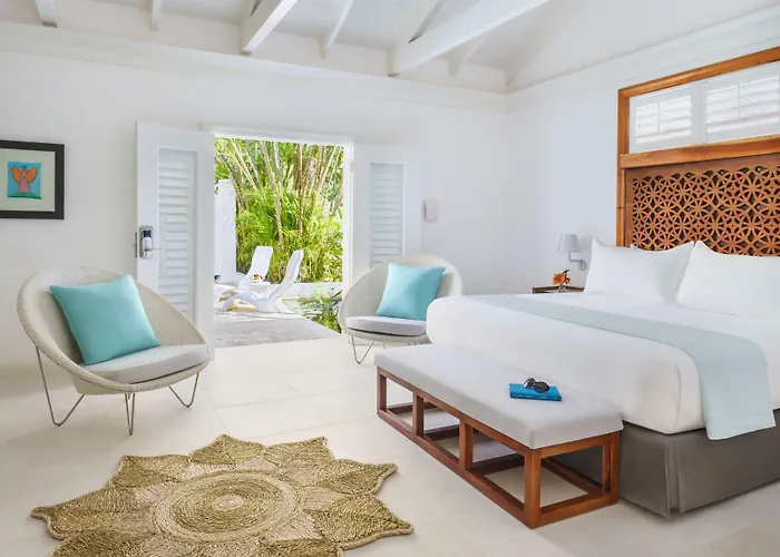 Couples Tower Isle (adults Only) Ocho Rios