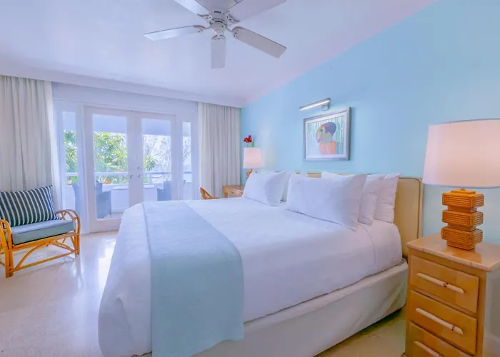 Couples Tower Isle (adults Only) Ocho Rios
