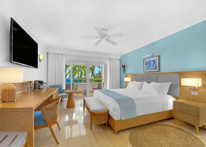 Couples Tower Isle (adults Only) Resort Ocho Rios