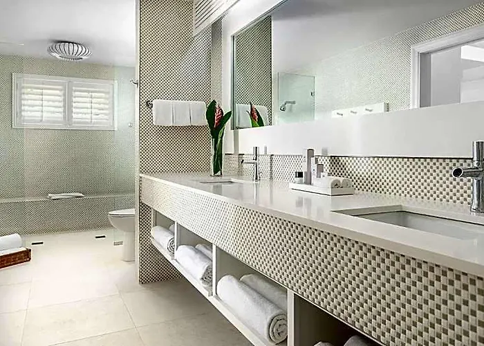 Couples Tower Isle (adults Only) Resort Ocho Rios